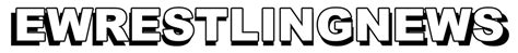 ewrestlingnews.com - news|Results Archives .